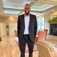 CoachDove (@coachjdove32) 's Twitter Profile