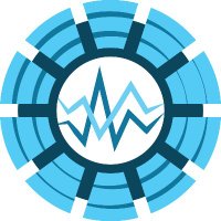 CSD Facility (@csdfacility) 's Twitter Profile