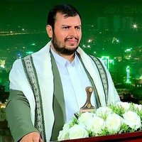 بن عباد (@aboobadabdulla2) 's Twitter Profile