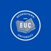 Georgetown English Undergrad Council (@georgetowneuc) Twitter profile photo Georgetown English Undergrad Council (@georgetowneuc) Twitter profile photo