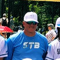 Jarrett Northcutt (@smartensejmn) 's Twitter Profile