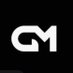 Graham Manou (@grahammanou) Twitter profile photo Graham Manou (@grahammanou) Twitter profile photo
