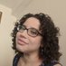 Nicole Hernandez (@NRHSJax) Twitter profile photo Nicole Hernandez (@NRHSJax) Twitter profile photo