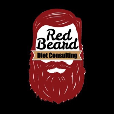 17+ years of fitness industry experience, my expertise is hormone optimization — using protocols that put you in the best position to drop fat and put on muscle