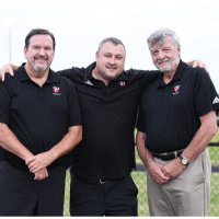 Mike Meighan (@coachmeighan) 's Twitter Profile