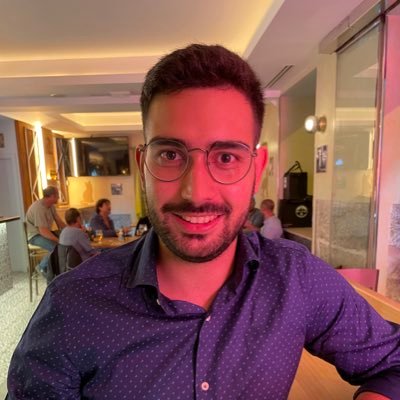 dat_Calata's profile picture. A veces hago placas y cosas de Radiofrecuencia.