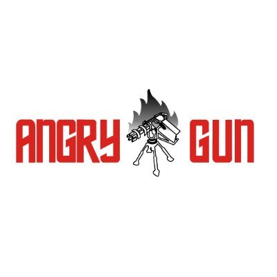 Angry Gun Airsoft, established in 2012, our major focus points are: Power Up Silencer Series, Tracer, Rail System & GBB Upgrade Parts