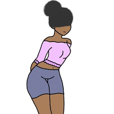 LoveBaby33e4's profile picture. 26 pansexual loves cake