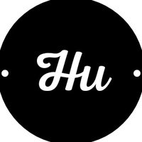 حسامٌ || مصممُ ⚖️ (@x_hussa) 's Twitter Profile Photo حسامٌ || مصممُ ⚖️ (@x_hussa) 's Twitter Profile Photo