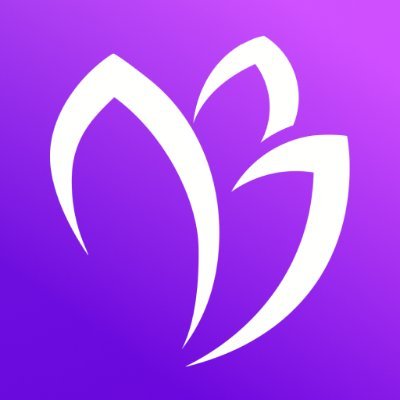 Consider this page the Bloom Community app-status page, including technical and business update. 

Stay in touch with the community: https://t.co/gB6HAGOql3 or on IG