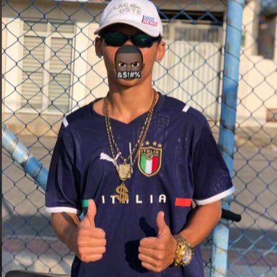 na pura elegância 😈