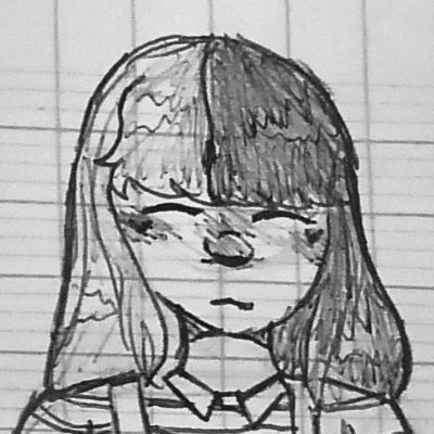 MiaTeamCat's profile picture. 