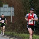 Shane Simcox - @ShaneSimcox - Twitter