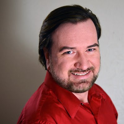 ChipLinck's profile picture. Interests include: photography, medical device integration, woodworking, astronomy, electronics, shooting, reloading, 3D printing, CNC, & freedom.  BE NICE!