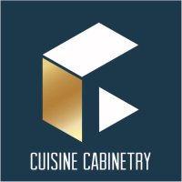 Cuisine Cabinetry(@CuisineCabinet) 's Twitter Profileg