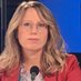 Marjolijn Haasnoot (@lijnonline) Twitter profile photo Marjolijn Haasnoot (@lijnonline) Twitter profile photo