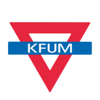 KFUM Sverige (@kfum) 's Twitter Profile