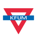 KFUM Sverige (@kfum) Twitter profile photo KFUM Sverige (@kfum) Twitter profile photo