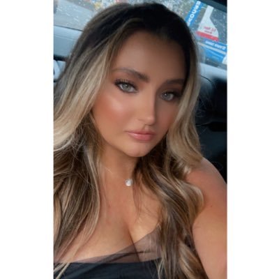 HattieSpencerxx's profile picture. Snapchat:hattie212 instagram:hattiespencerxx