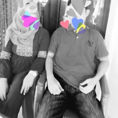 ichal_annah's profile picture. Stw