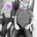 Ichal Annah ...cari teman....psutri jkt..hb 50 wf (@ichal_annah) Twitter profile photo Ichal Annah ...cari teman....psutri jkt..hb 50 wf (@ichal_annah) Twitter profile photo
