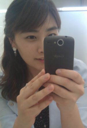 GgooooolBa's profile picture. 꼴빠로 보이신다면, 그건 기분탓입니다.