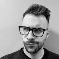 calebcreates (@calebwilkie) 's Twitter Profile