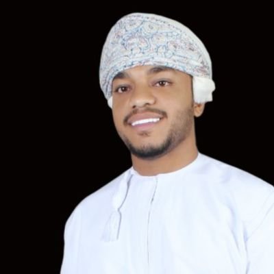 كل نعمة عظيمة بالحمد تزيد فَـ اللَّـَـَـَـْـْہم لك الحمد دائماً وأبدا♡ 🌸