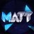 mattmt_'s profile image