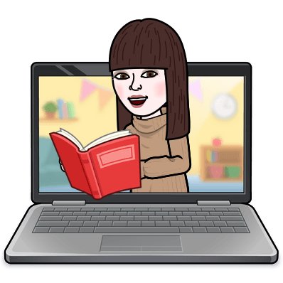 BV_mev's profile picture. Welcome!