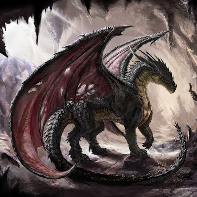 ShuhartKyle's profile picture. 