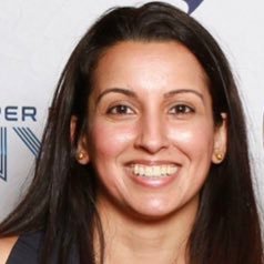 Mom/Wife; #Seattle Site Director @databricks #Engineering #Product #Data #AI @tableau & @microsoft alum 👨👩👦👦🇰🇪 ➡️🇨🇦➡️🇺🇸