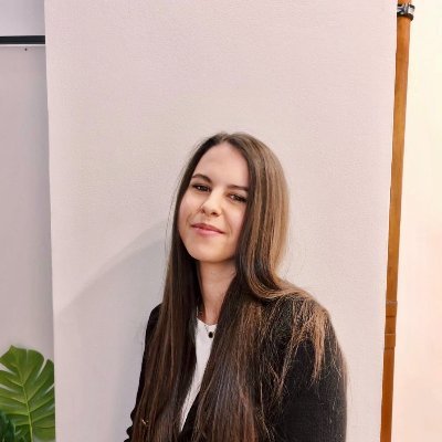 Luca Mezossy-Dona Profile