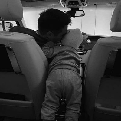 ezgi_klc0's profile picture. Ezgi kılıç
🌼🇹🇷