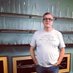 Dr. Raymond Harry (@drraymondharry1) Twitter profile photo Dr. Raymond Harry (@drraymondharry1) Twitter profile photo