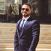 Mostafa Zefzaf (@mostafazefzaf1) Twitter profile photo Mostafa Zefzaf (@mostafazefzaf1) Twitter profile photo