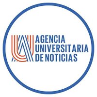 Agencia Universitaria de Noticias(@AUNoticiasGT) 's Twitter Profileg