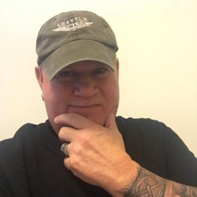 Taylor Skully on Twitter: “We’re in Nashville, hiding from the