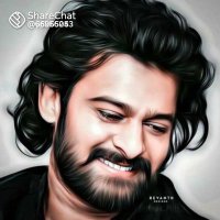 Regam Bhuvi (@bhuviregam) 's Twitter Profile
