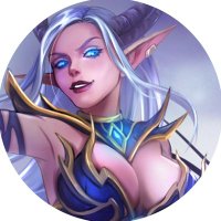 Elmgreen (@eimgreen) 's Twitter Profile