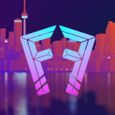 FlynnbatGG's profile picture. https://t.co/jWTMfYhgUq content creation, cs and val