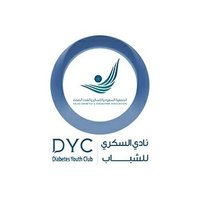 نادي السكري للشباب(@DYC_KSA) 's Twitter Profile Photo