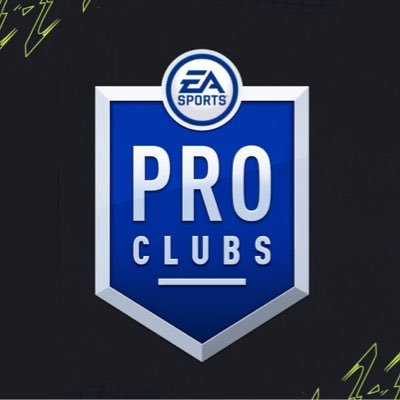 #اخبار_بروكلوب #ProClubs | المنصة الاعلامية الاقوى لطور #بروكلوب | دليلك الاول لعالم البروكلوب العربي | تغطية لجميع البطولات الاحترافية #11vs11 #PS4 #PS5