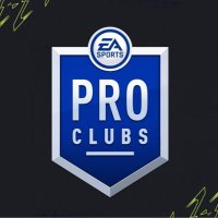 مجتمع ProClubs العربي (@proclubs_ksa) 's Twitter Profile