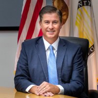 David Haubert (@davehaubert) 's Twitter Profile