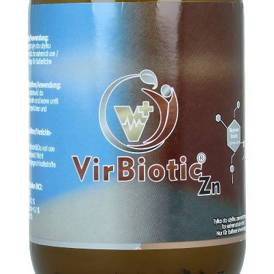 Vitacolloids_pl's profile picture. https://t.co/u8XJhglL05 -
$FAR