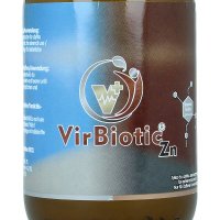 Vitacolloids.pl (@vitacolloids_pl) 's Twitter Profile