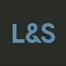 L&S Lighting (@LSLighting_US) Twitter profile photo