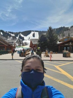 nixter26's profile picture. 