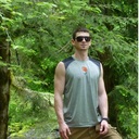 Nick Eldridge - @fitwithNIC_365 - Twitter